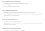 do go high level a2p 10dlc registration and twilio a2p 10dlc approval